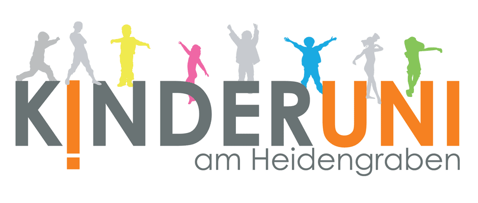 Slyder-Kinderuni_Logo_rgb_Kinder